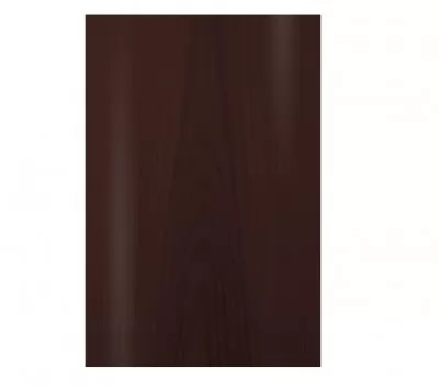 Икона товара